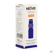 Afbeelding in Gallery-weergave laden, mediPimId:170010:1728474100