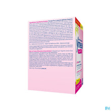 Load image into Gallery viewer, mediPimId:464033:1742391436