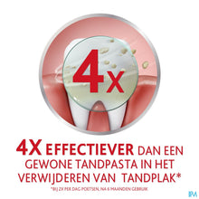 Charger l'image dans la galerie, mediPimId:605946:1766500456