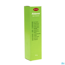 Afbeelding in Gallery-weergave laden, mediPimId:53092:1728460377