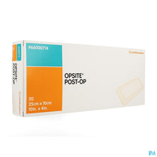 Afbeelding in Gallery-weergave laden, mediPimId:141621:1728470435