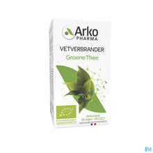 Afbeelding in Gallery-weergave laden, mediPimId:341433:1783613033