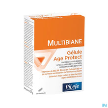 Afbeelding in Gallery-weergave laden, mediPimId:348371:1728635574