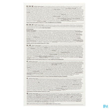 Afbeelding in Gallery-weergave laden, mediPimId:352000:1783613983