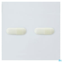 Afbeelding in Gallery-weergave laden, mediPimId:47183:1728459653