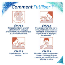 Charger l'image dans la galerie, mediPimId:612314:1768578552