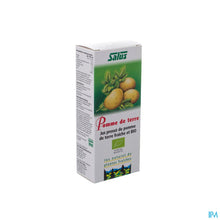 Afbeelding in Gallery-weergave laden, mediPimId:87739:1728464639