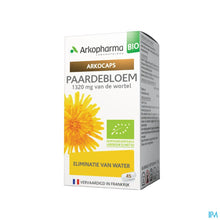Afbeelding in Gallery-weergave laden, mediPimId:341255:1728634574