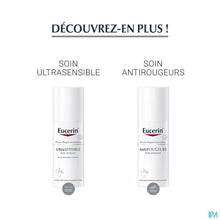 Charger l'image dans la galerie, mediPimId:238213:1728554483