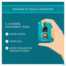 Charger l'image dans la galerie, mediPimId:266218:1728558625