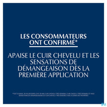 Charger l'image dans la galerie, mediPimId:238214:1728554483