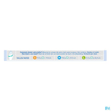 Load image into Gallery viewer, mediPimId:190099:1728476977