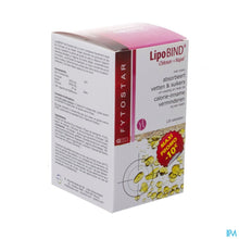 Load image into Gallery viewer, mediPimId:85466:1728464366
