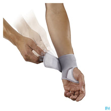 Afbeelding in Gallery-weergave laden, mediPimId:266454:1728558683