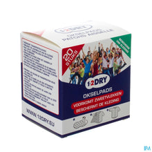 Afbeelding in Gallery-weergave laden, mediPimId:82944:1728464066