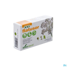 Afbeelding in Gallery-weergave laden, mediPimId:87099:1728464568