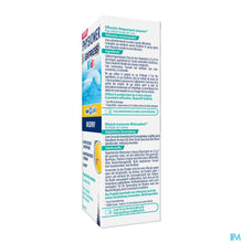 Afbeelding in Gallery-weergave laden, mediPimId:261596:1728557962