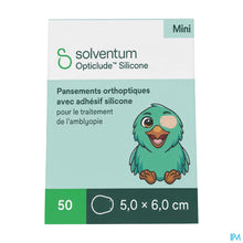 Charger l'image dans la galerie, mediPimId:654262:1782989918