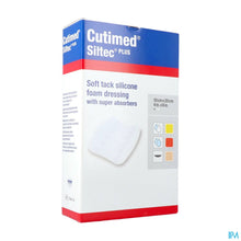 Charger l'image dans la galerie, mediPimId:244955:1728555700