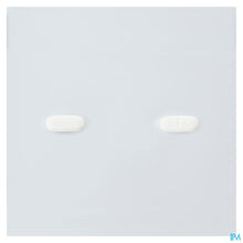 Afbeelding in Gallery-weergave laden, mediPimId:45769:1728459435
