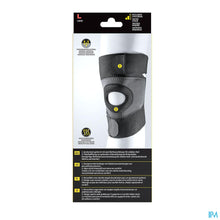 Charger l'image dans la galerie, mediPimId:180741:1728475454