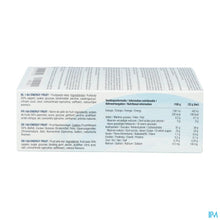 Charger l'image dans la galerie, mediPimId:327484:1728631106