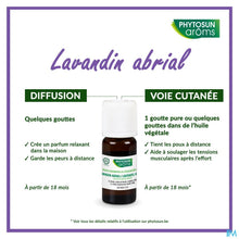 Charger l'image dans la galerie, mediPimId:256003:1728557142