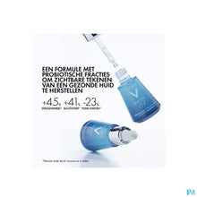 Afbeelding in Gallery-weergave laden, mediPimId:251120:1728556575