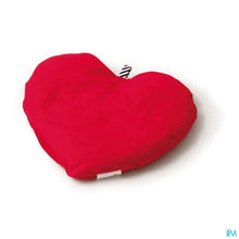 Charger l'image dans la galerie, mediPimId:80707:1728463786