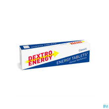 Afbeelding in Gallery-weergave laden, mediPimId:579196:1752573423