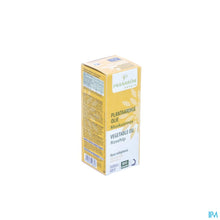 Afbeelding in Gallery-weergave laden, mediPimId:32218:1728395843