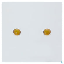 Afbeelding in Gallery-weergave laden, mediPimId:90393:1728465107