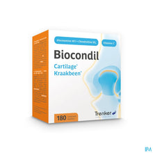 Afbeelding in Gallery-weergave laden, mediPimId:239007:1728554626
