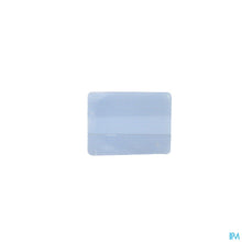 Charger l'image dans la galerie, mediPimId:157141:1728472520