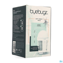 Charger l'image dans la galerie, mediPimId:181484:1728475570