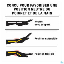 Charger l'image dans la galerie, mediPimId:326127:1728630979