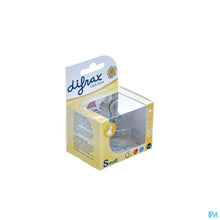 Charger l'image dans la galerie, mediPimId:27317:1728395270