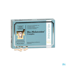Afbeelding in Gallery-weergave laden, mediPimId:627616:1774860929