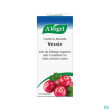 Afbeelding in Gallery-weergave laden, mediPimId:212348:1728550677