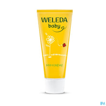 Afbeelding in Gallery-weergave laden, mediPimId:647583:1781613400