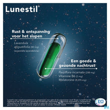Charger l'image dans la galerie, mediPimId:353039:1758273389