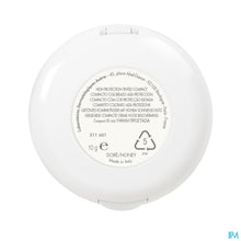 Charger l'image dans la galerie, mediPimId:576930:1752124426
