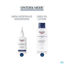 Afbeelding in Gallery-weergave laden, mediPimId:238506:1728554542