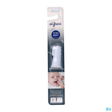 Afbeelding in Gallery-weergave laden, mediPimId:243002:1728555406
