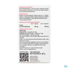 Afbeelding in Gallery-weergave laden, mediPimId:250338:1728556501