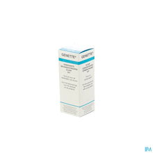 Afbeelding in Gallery-weergave laden, mediPimId:39991:1728458907