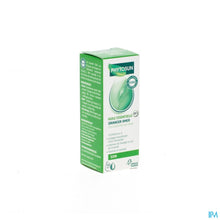 Afbeelding in Gallery-weergave laden, mediPimId:52006:1728460269