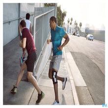 Afbeelding in Gallery-weergave laden, mediPimId:328067:1728631176