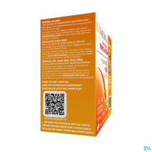 Charger l'image dans la galerie, mediPimId:258149:1728557483
