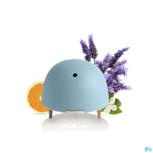 Load image into Gallery viewer, mediPimId:193797:1728477556